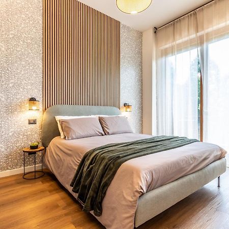 Ale House Montefalco Apartment Arezzo Ngoại thất bức ảnh