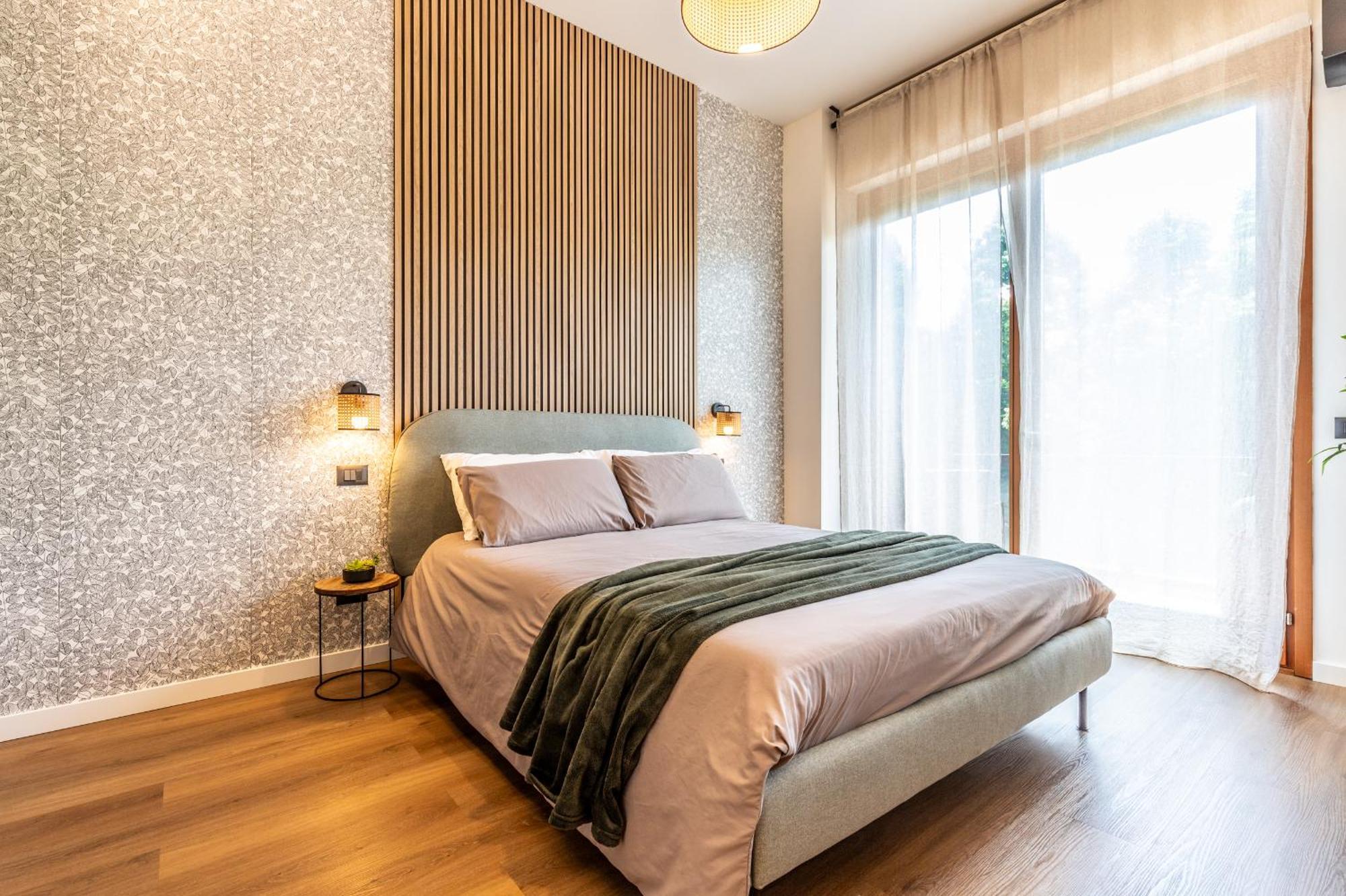 Ale House Montefalco Apartment Arezzo Ngoại thất bức ảnh