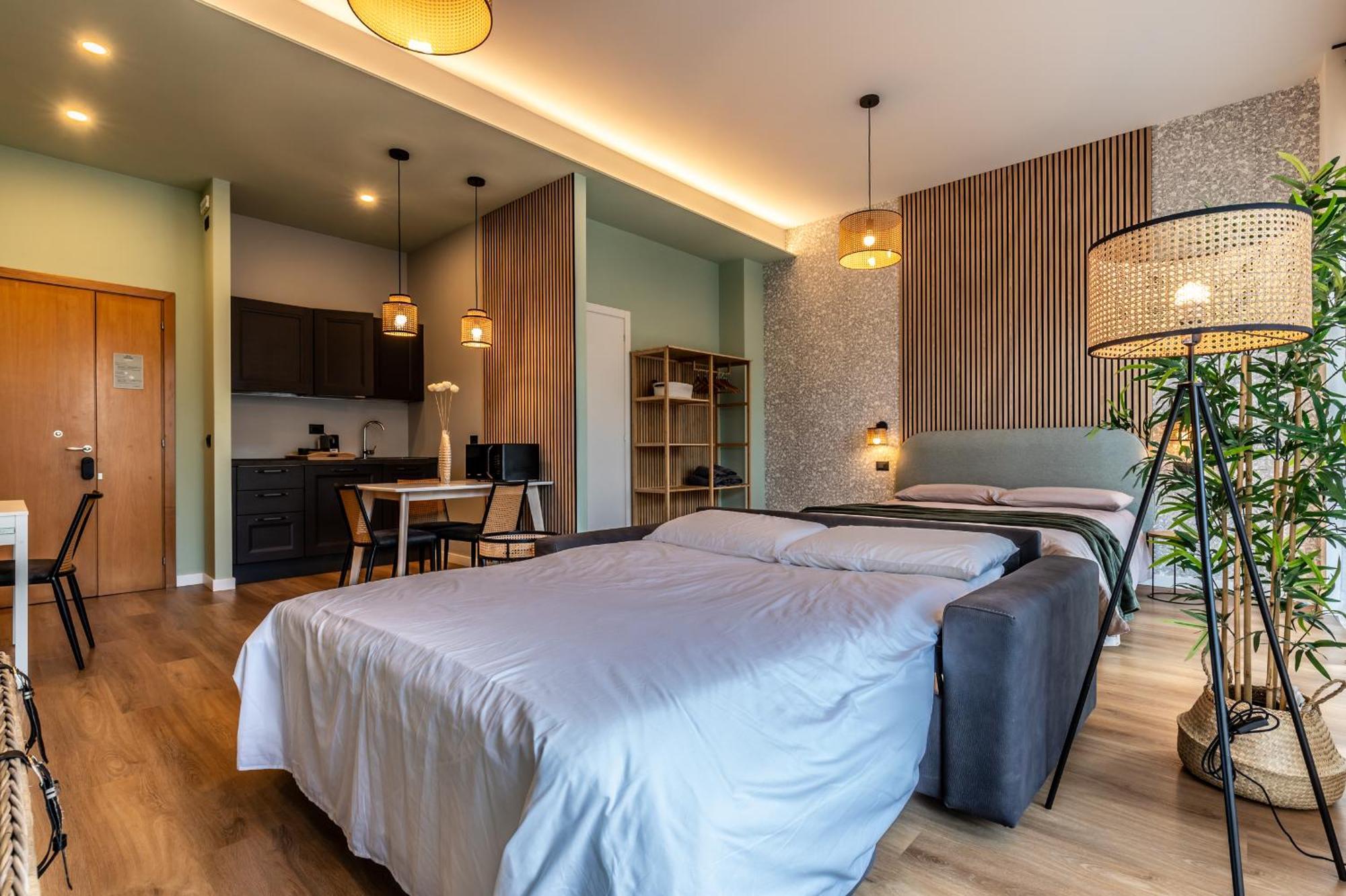Ale House Montefalco Apartment Arezzo Ngoại thất bức ảnh