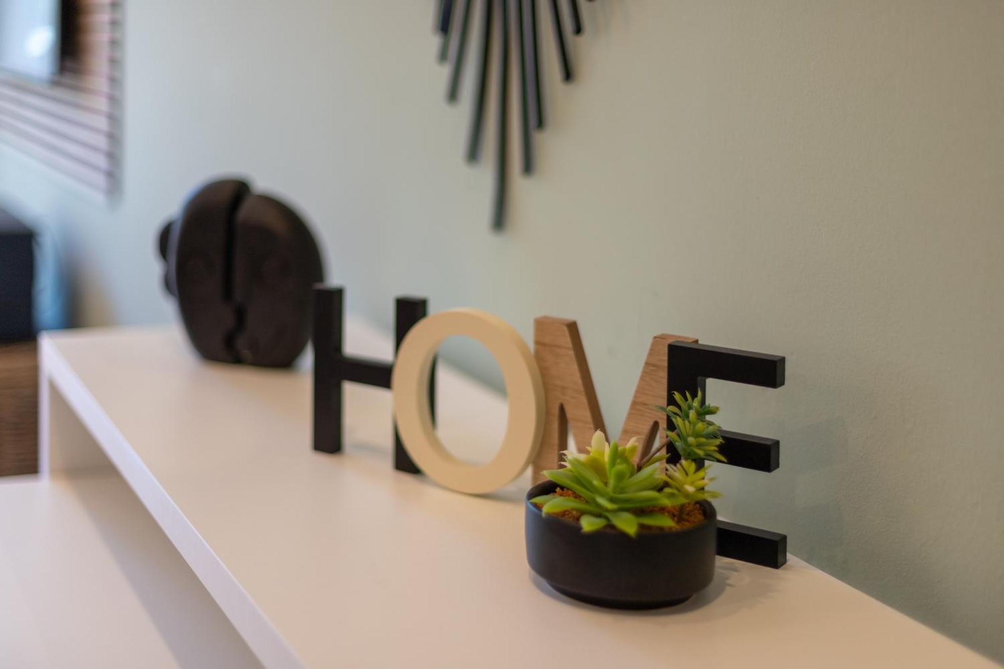 Ale House Montefalco Apartment Arezzo Ngoại thất bức ảnh