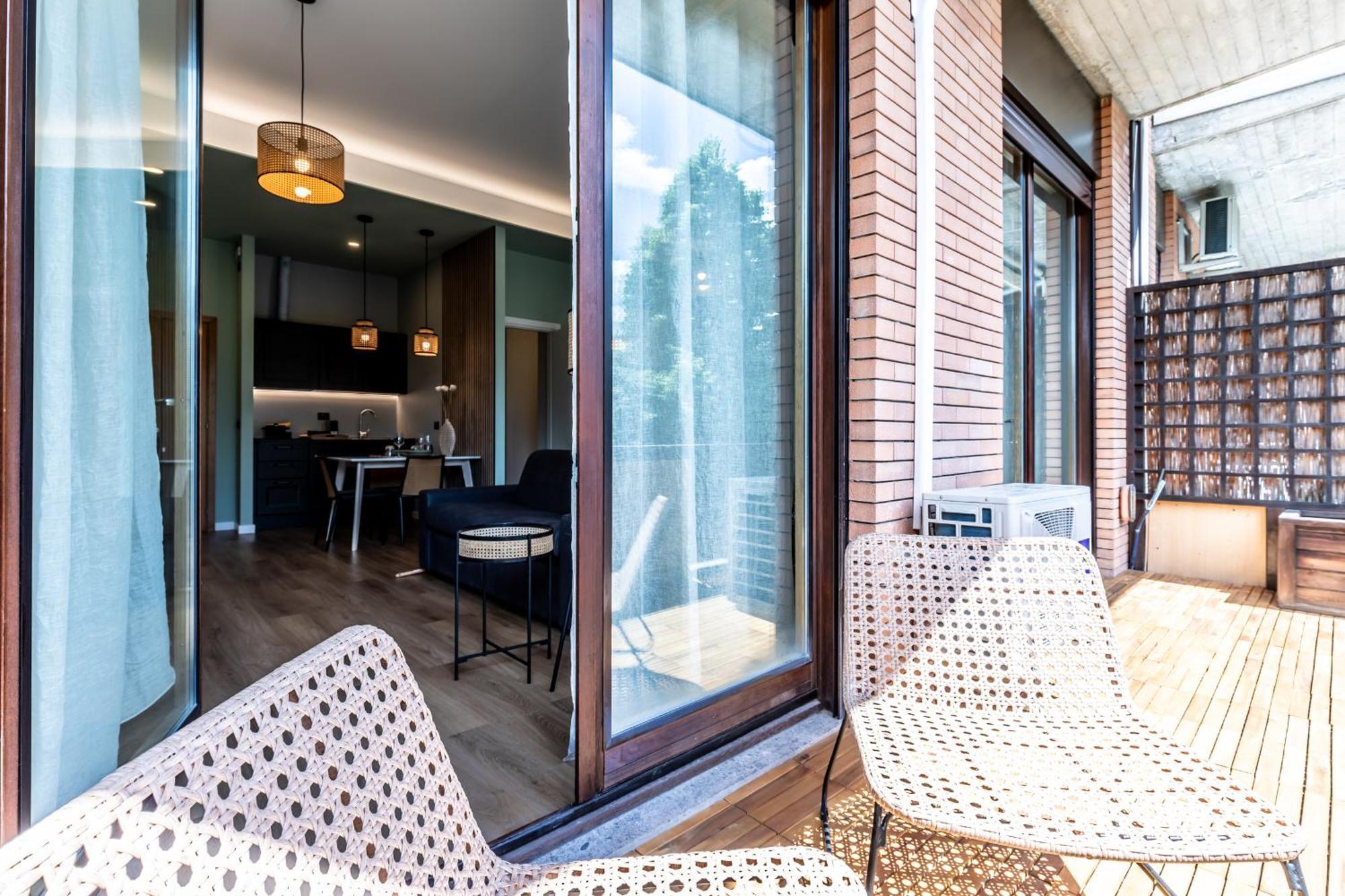 Ale House Montefalco Apartment Arezzo Ngoại thất bức ảnh