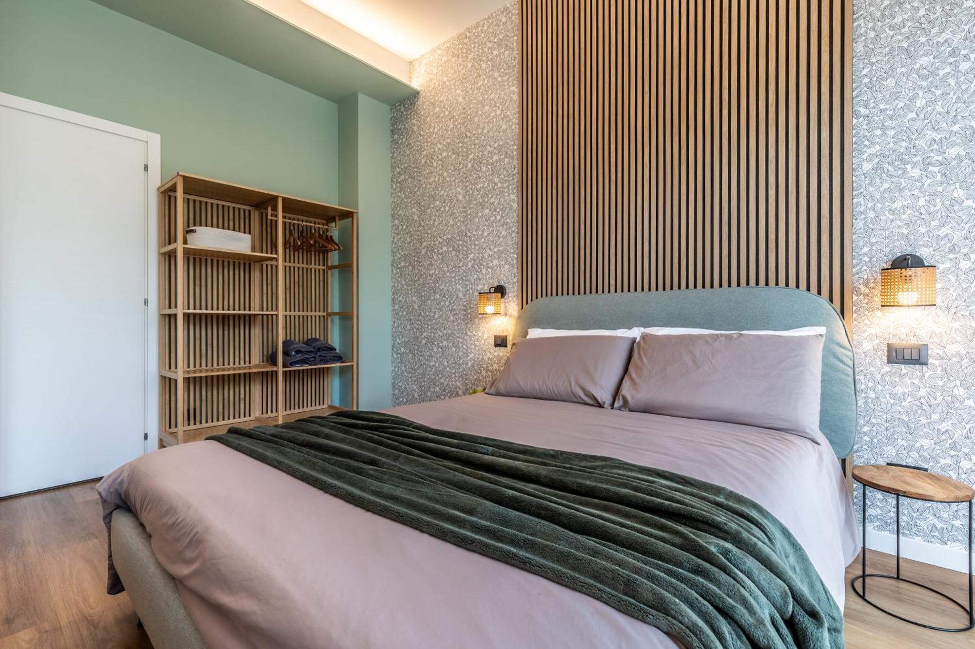 Ale House Montefalco Apartment Arezzo Ngoại thất bức ảnh