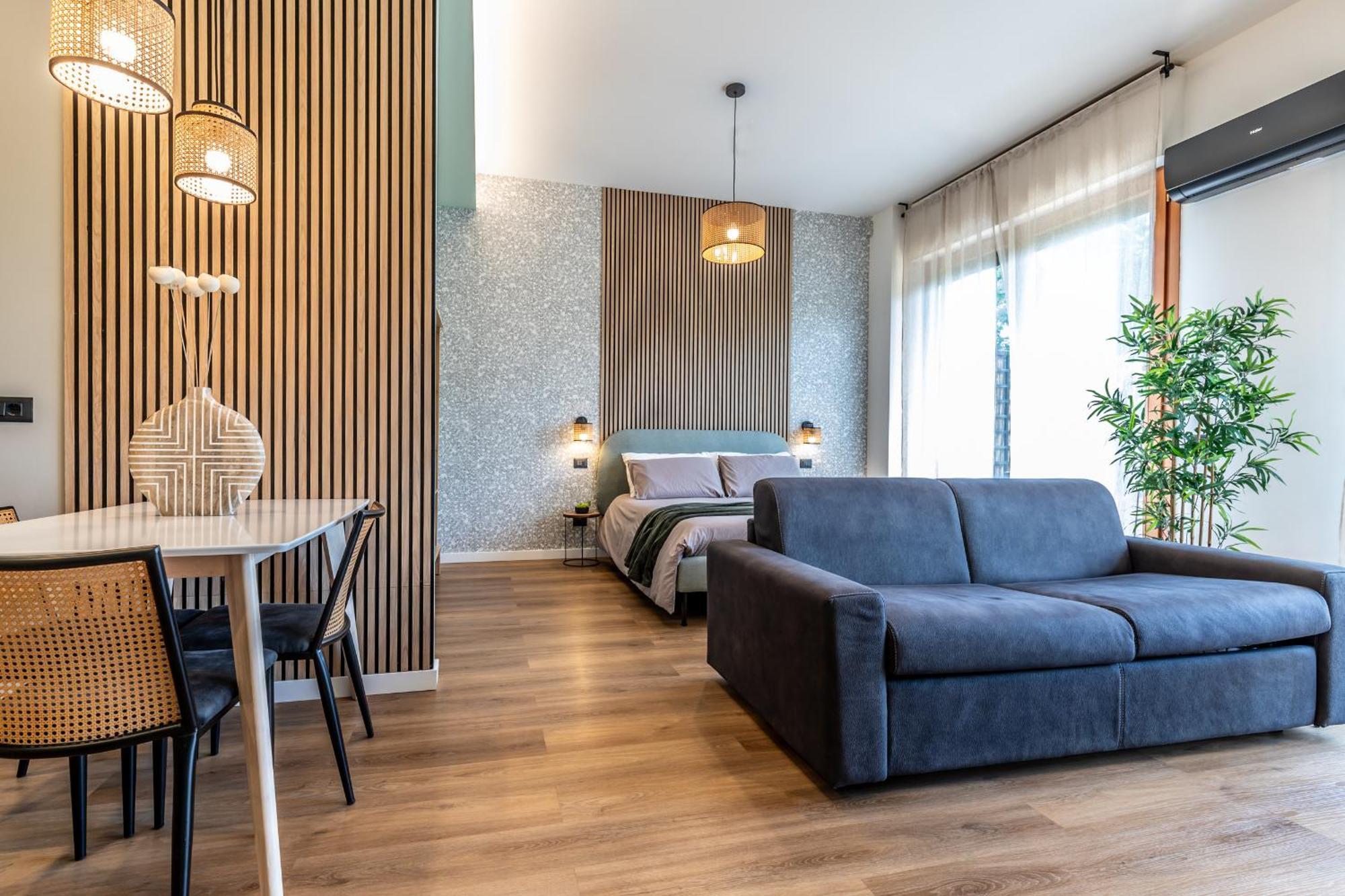 Ale House Montefalco Apartment Arezzo Ngoại thất bức ảnh