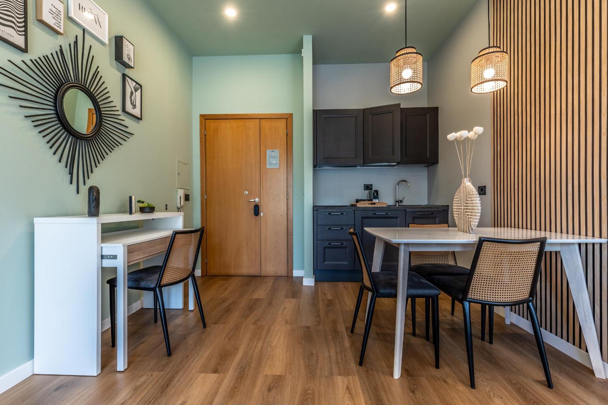 Ale House Montefalco Apartment Arezzo Ngoại thất bức ảnh