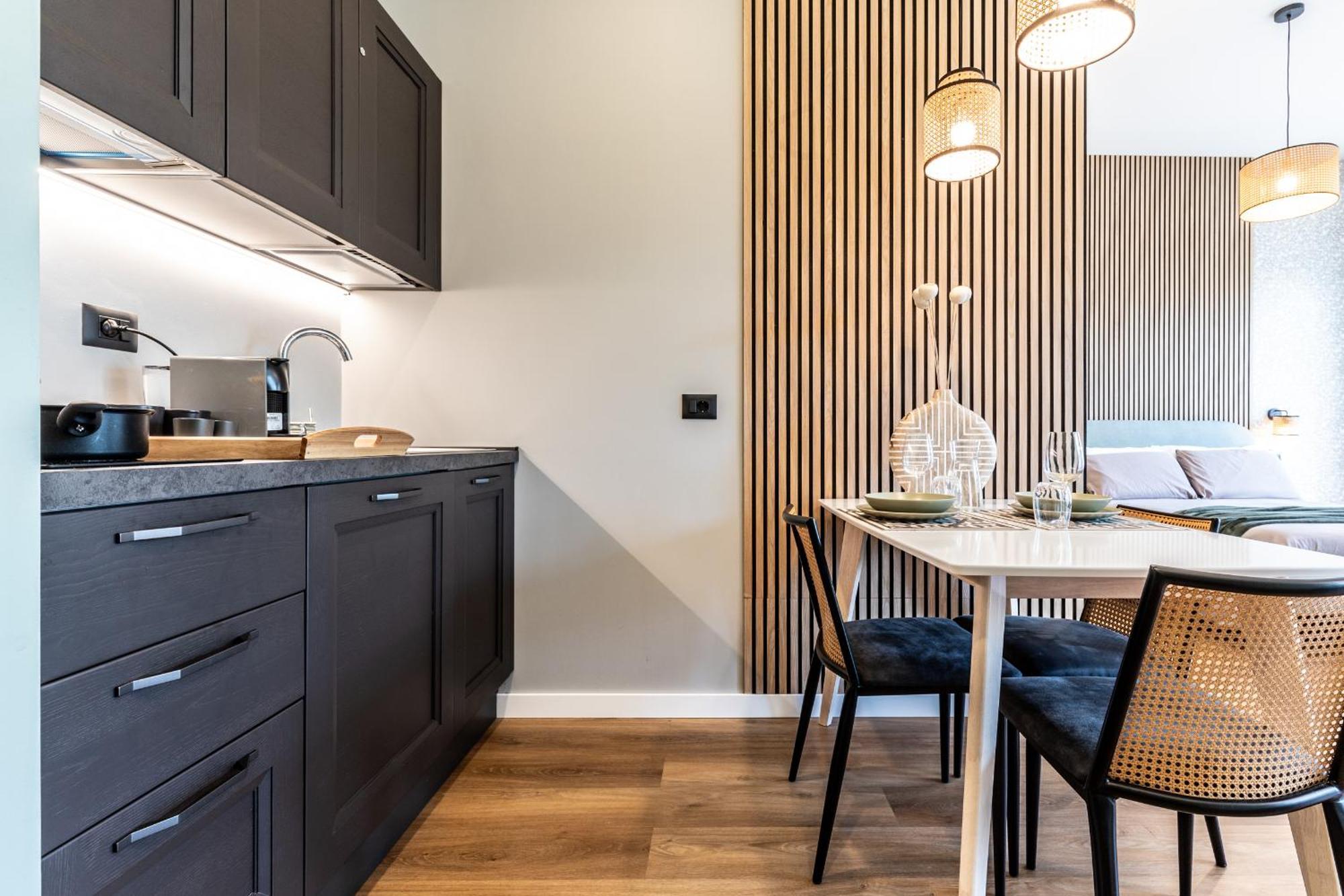 Ale House Montefalco Apartment Arezzo Ngoại thất bức ảnh