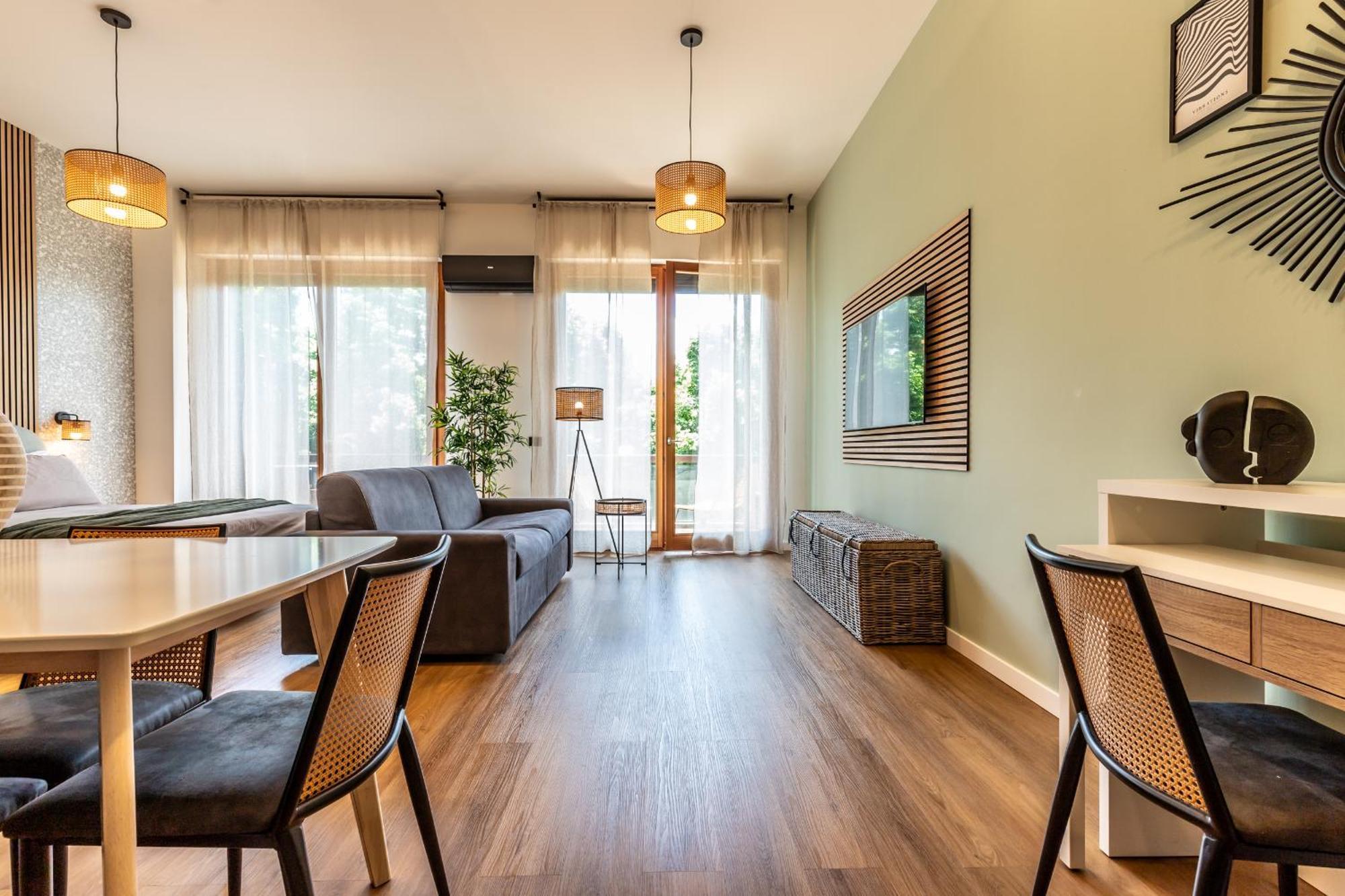Ale House Montefalco Apartment Arezzo Ngoại thất bức ảnh