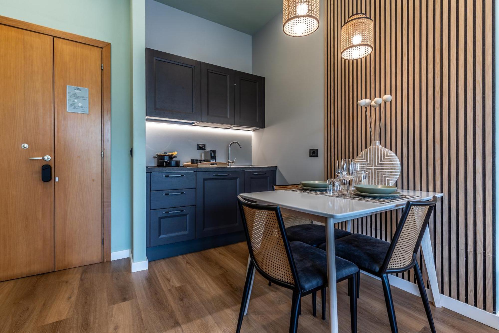 Ale House Montefalco Apartment Arezzo Ngoại thất bức ảnh